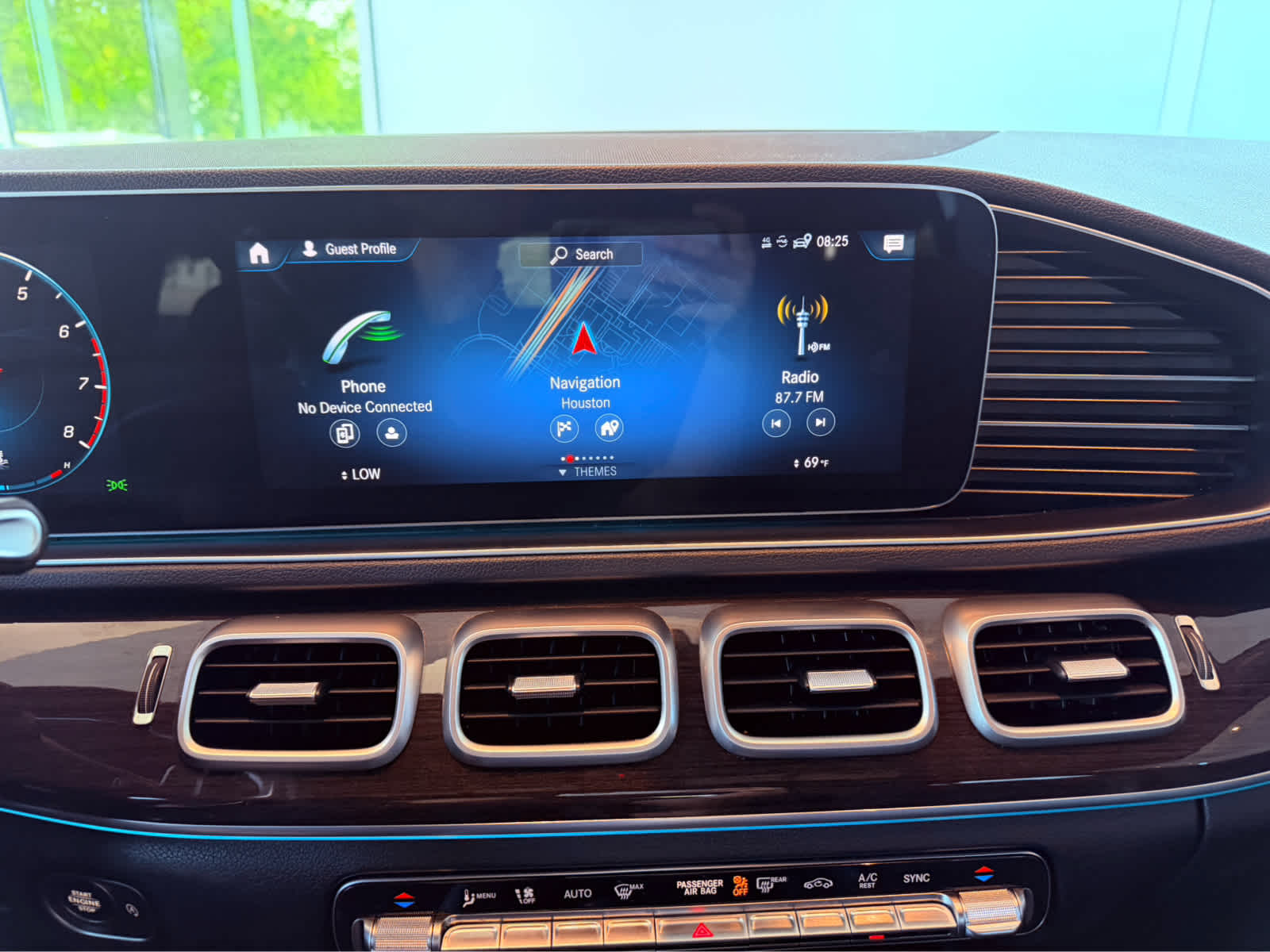 car-gallery-18