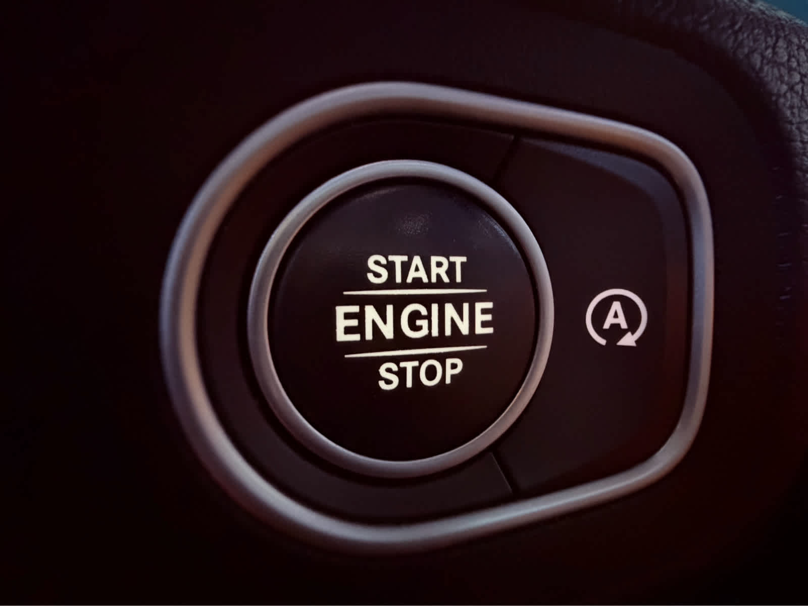 car-gallery-22