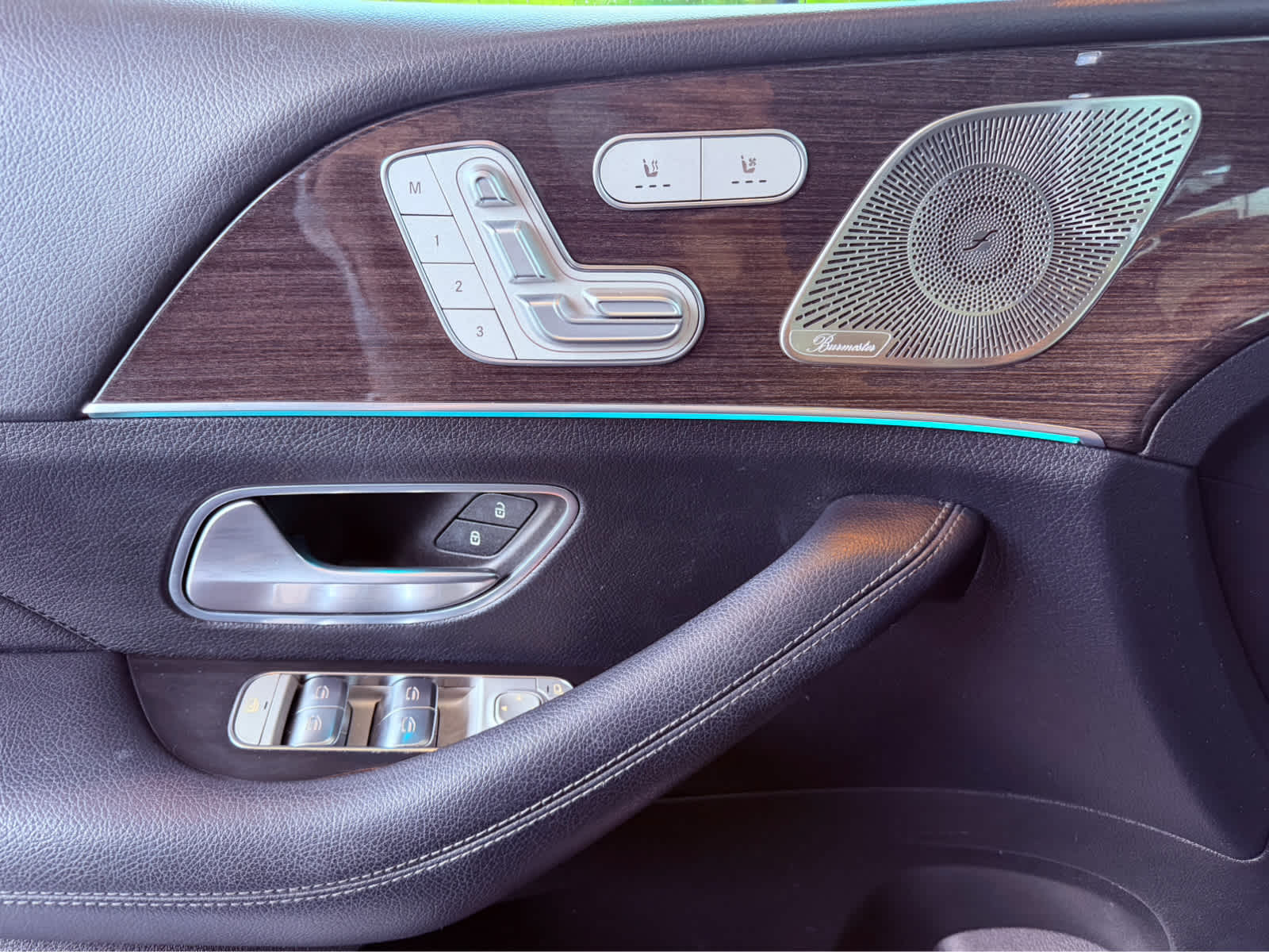 car-gallery-23