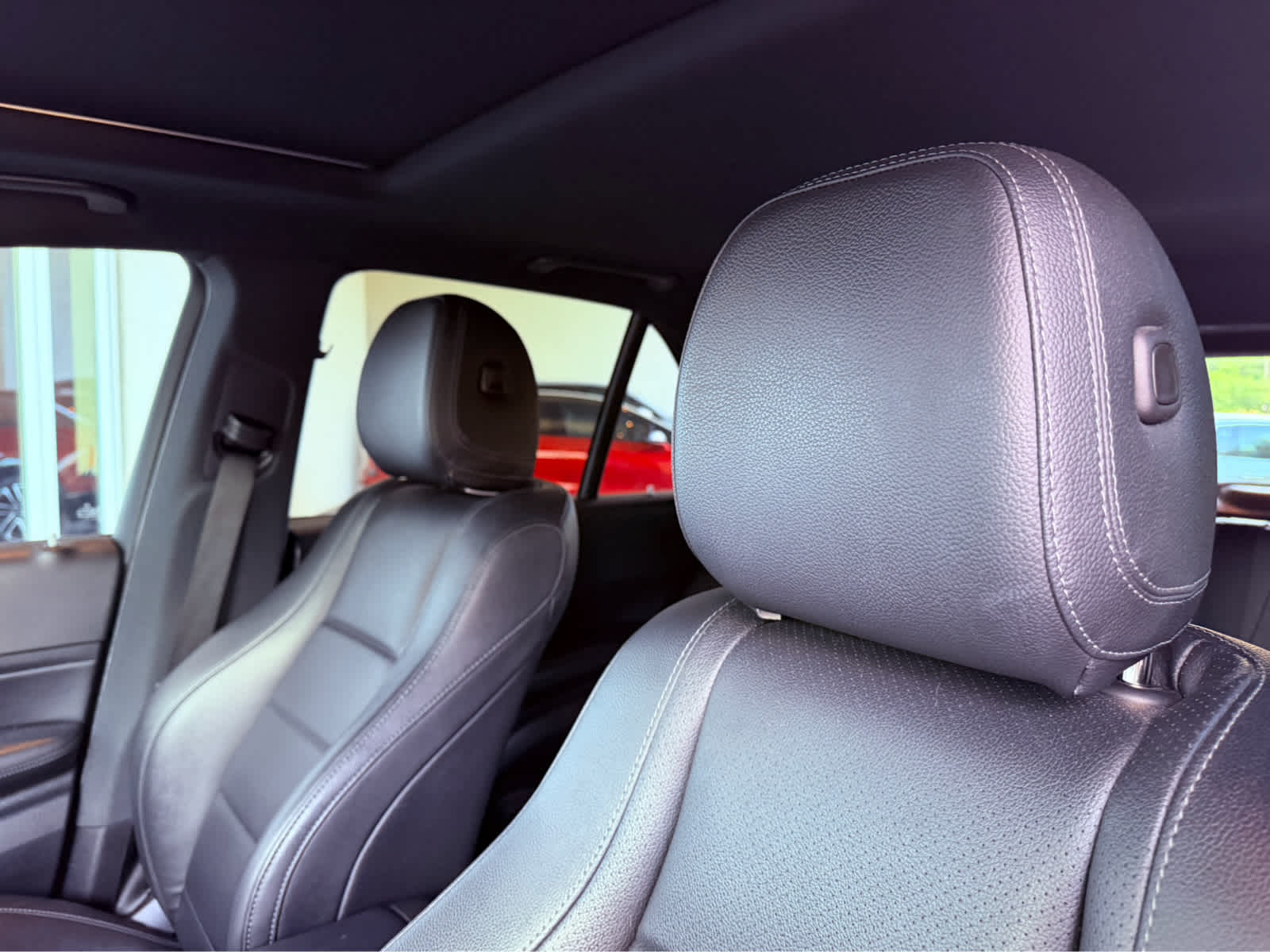car-gallery-26