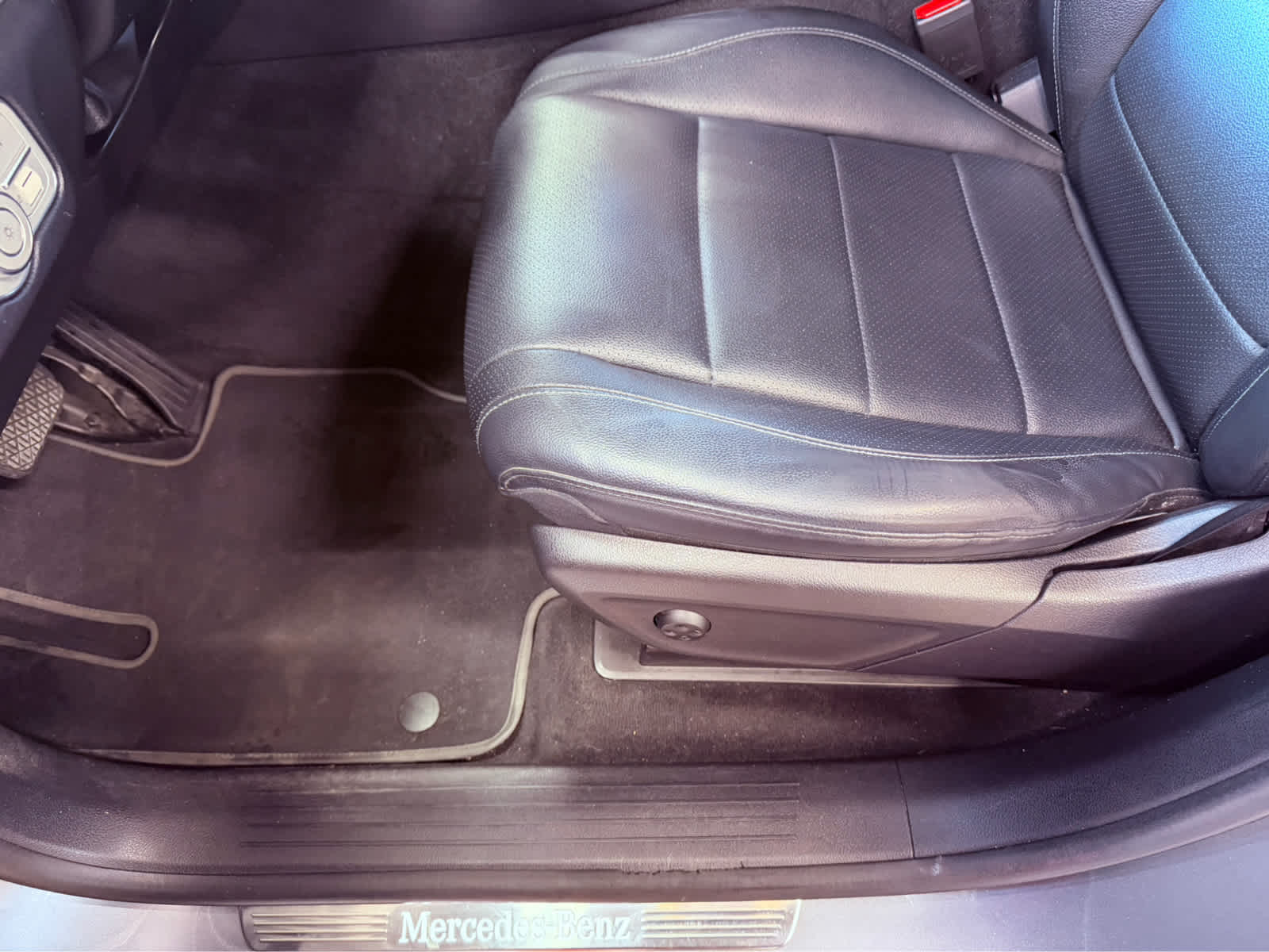 car-gallery-25