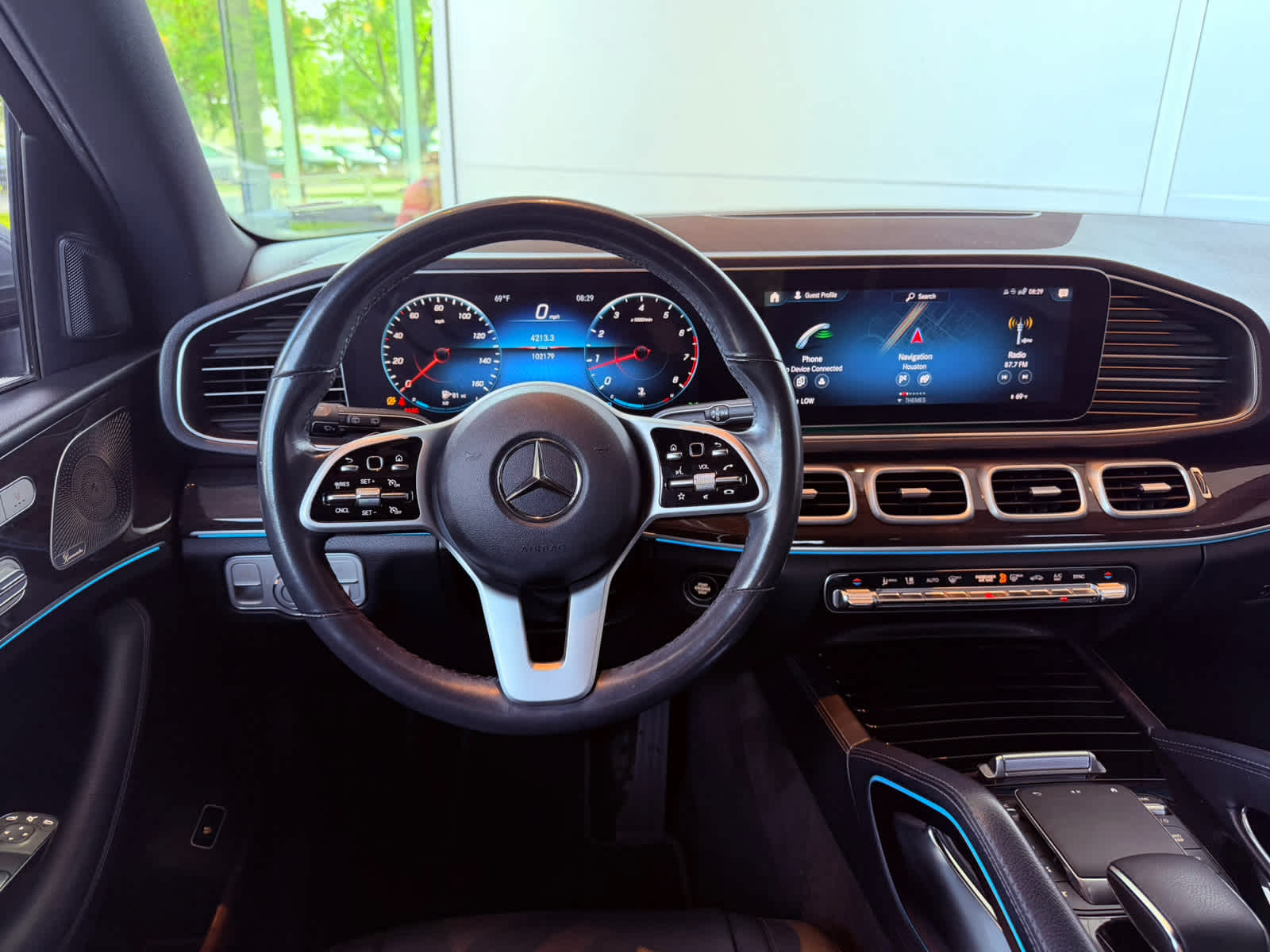 car-gallery-27
