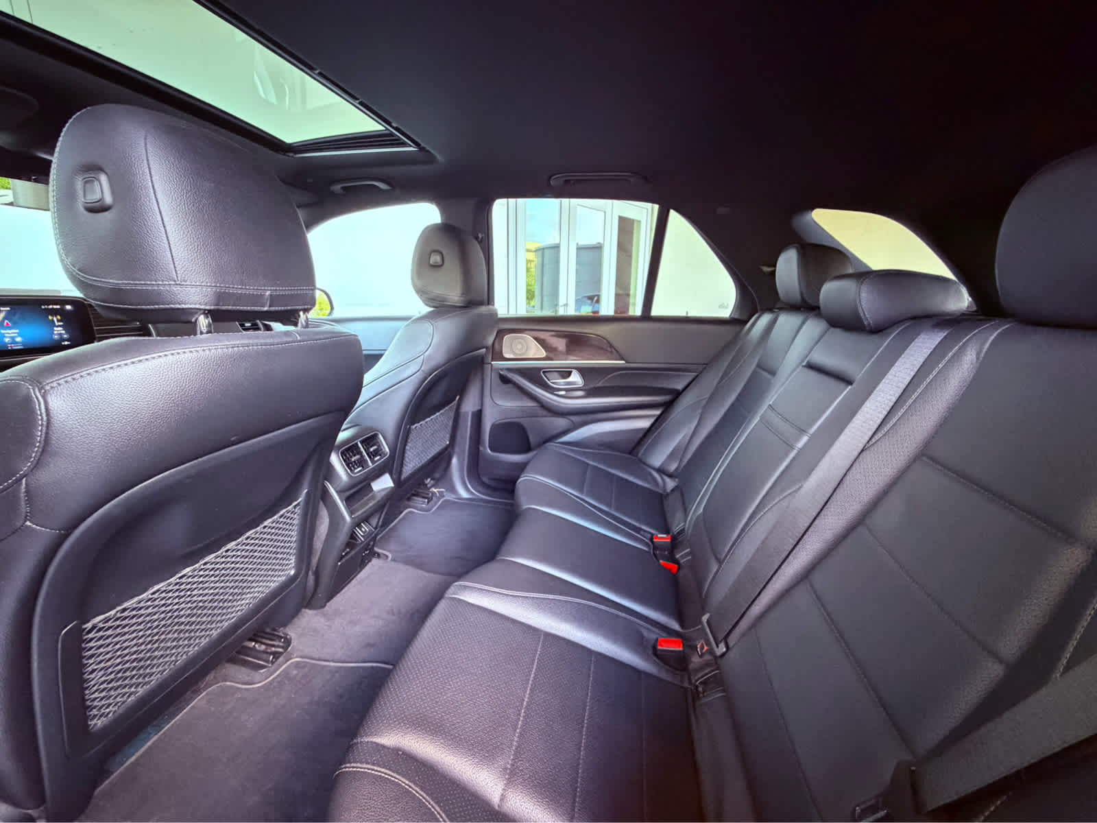 car-gallery-31
