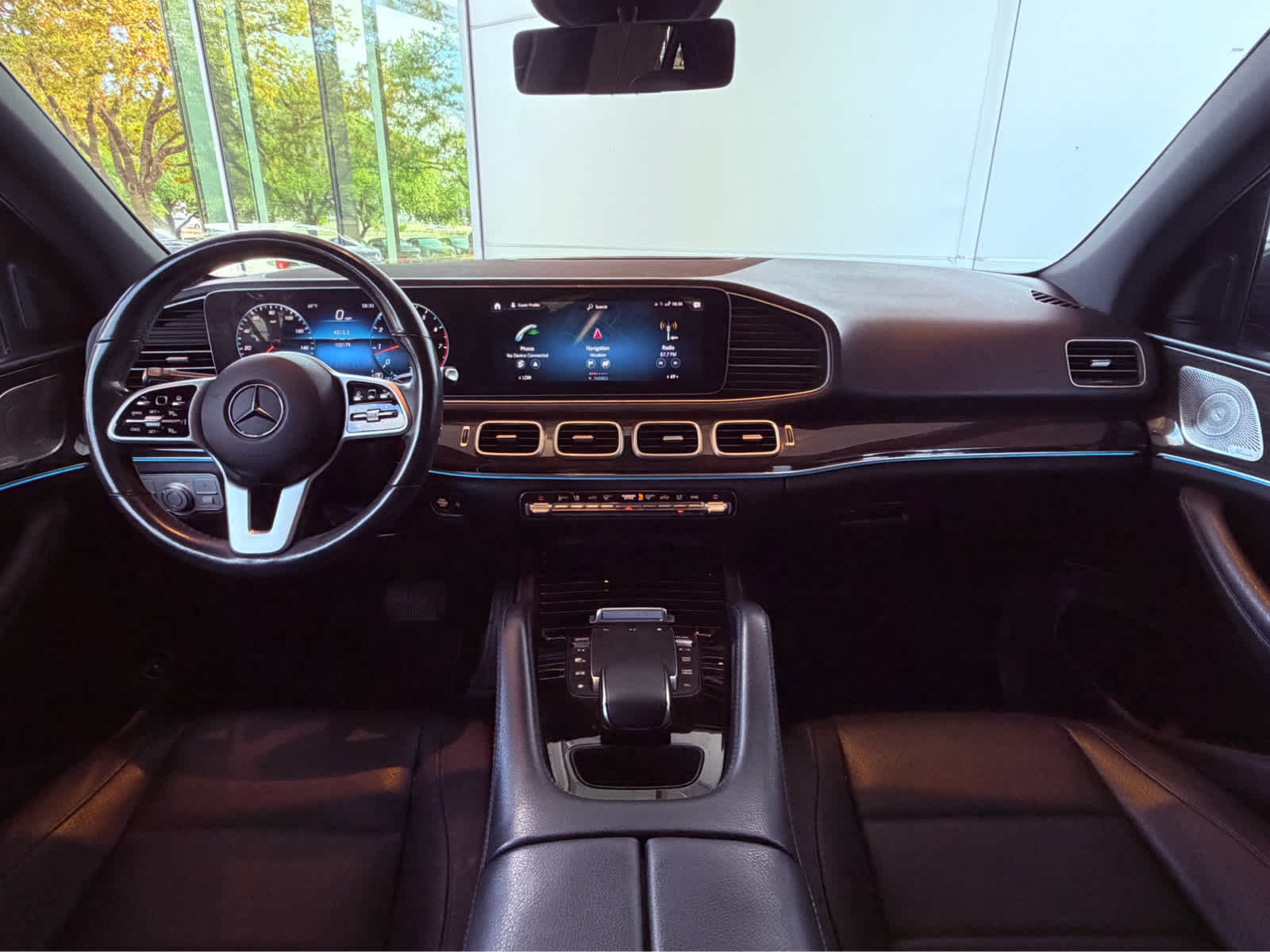 car-gallery-28