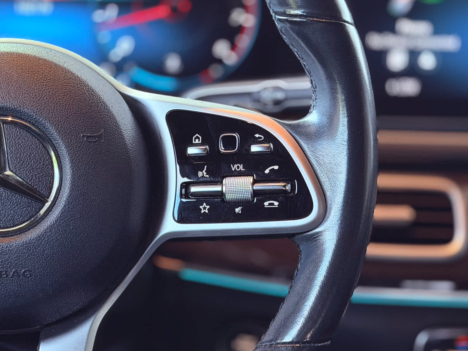 car-gallery-30