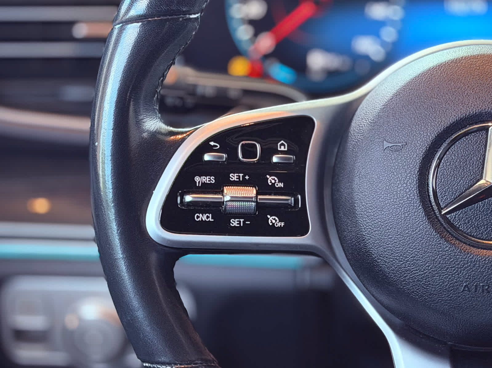 car-gallery-29