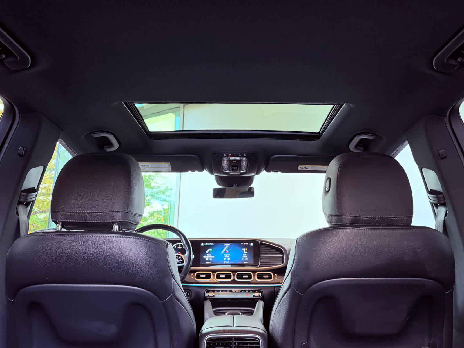 car-gallery-32