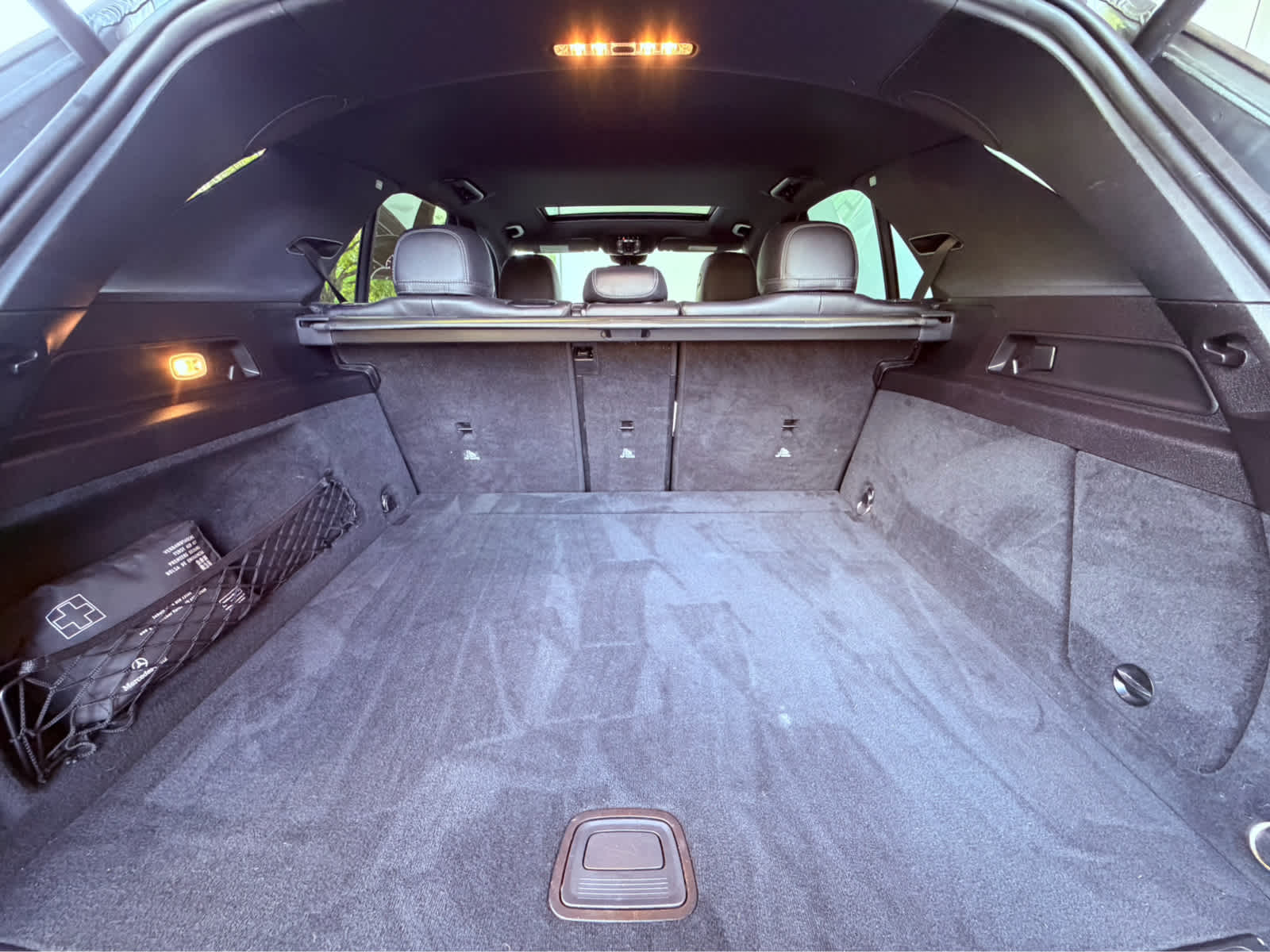 car-gallery-34