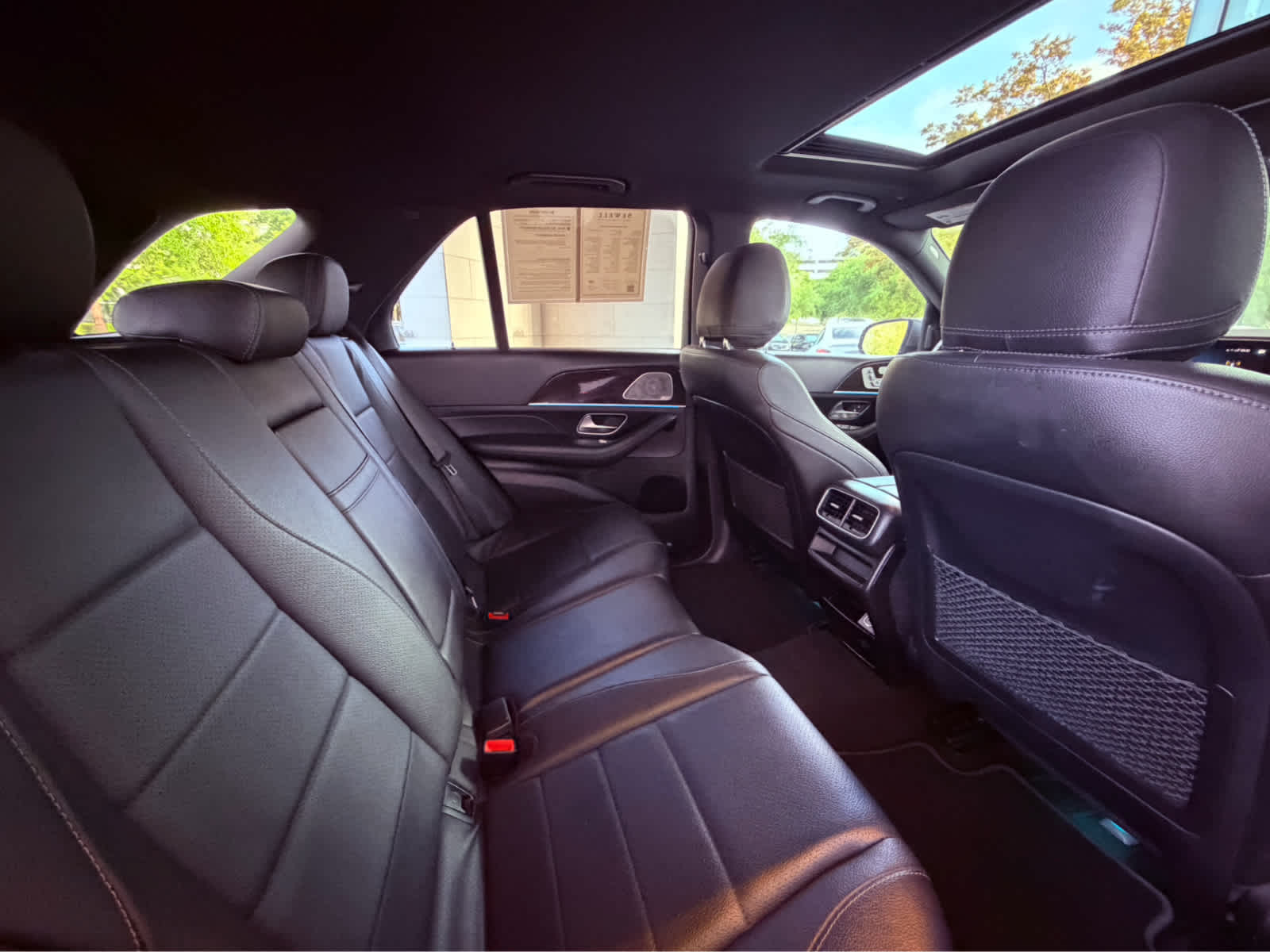 car-gallery-33
