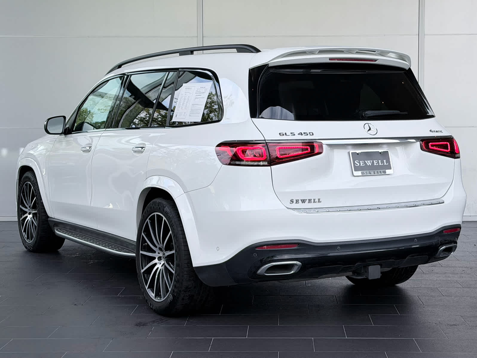 car-gallery-6