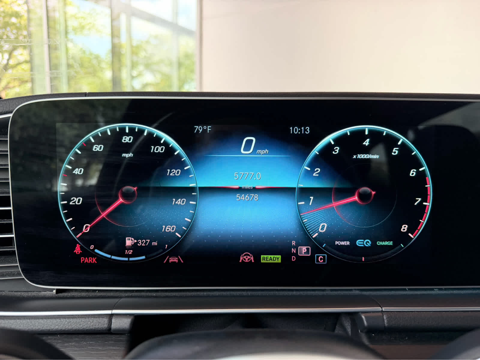 car-gallery-12
