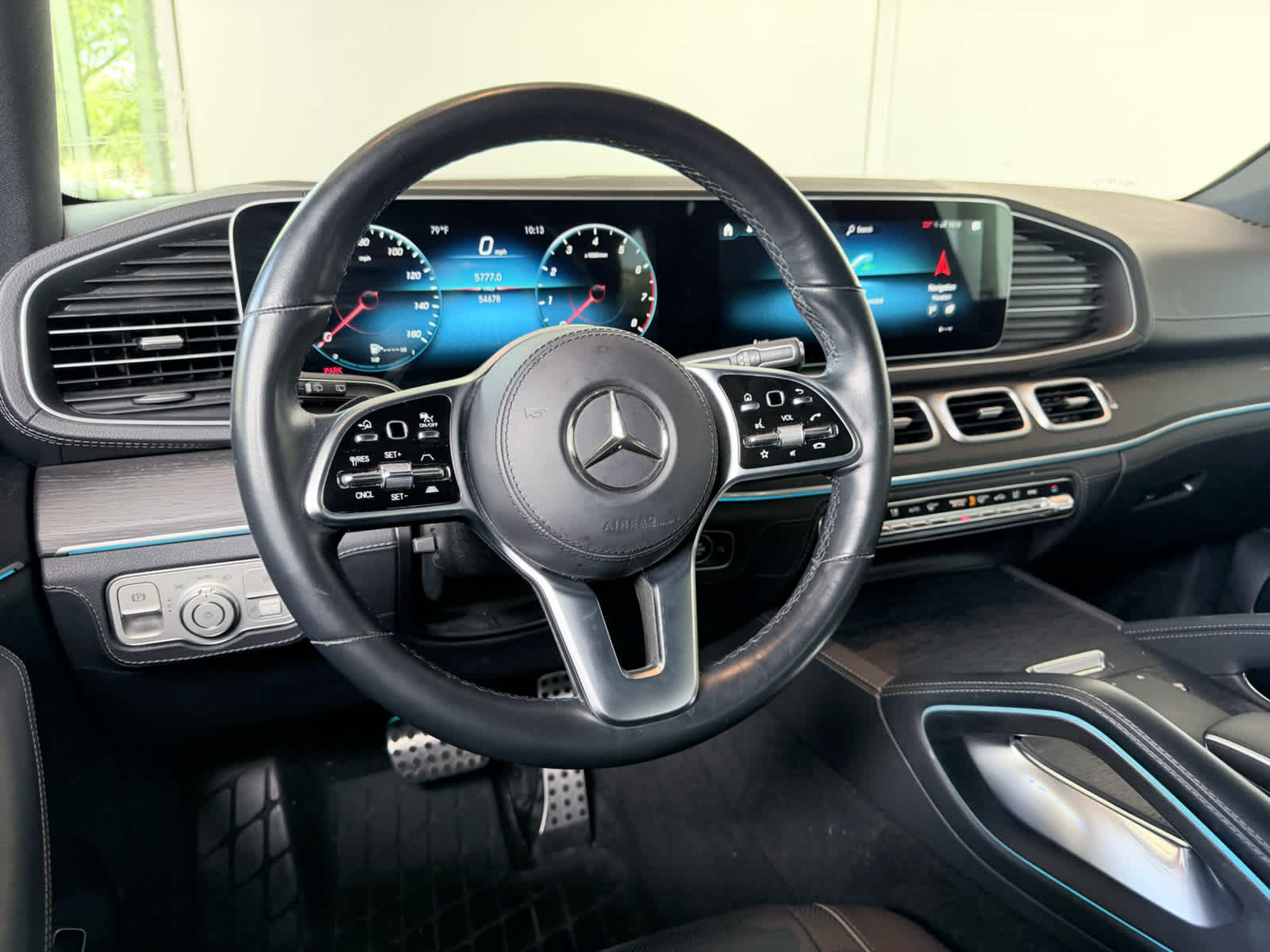 car-gallery-11