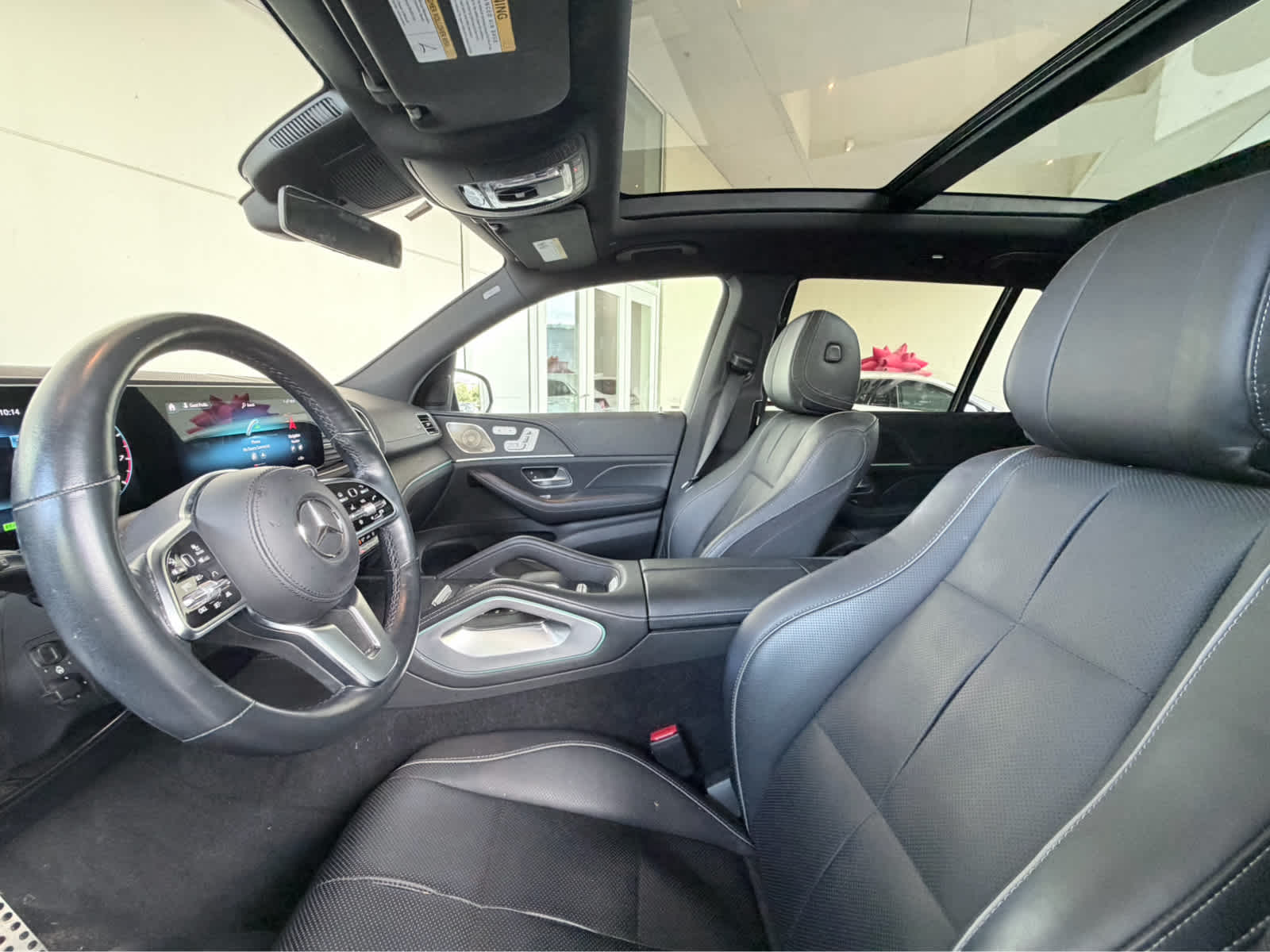 car-gallery-13