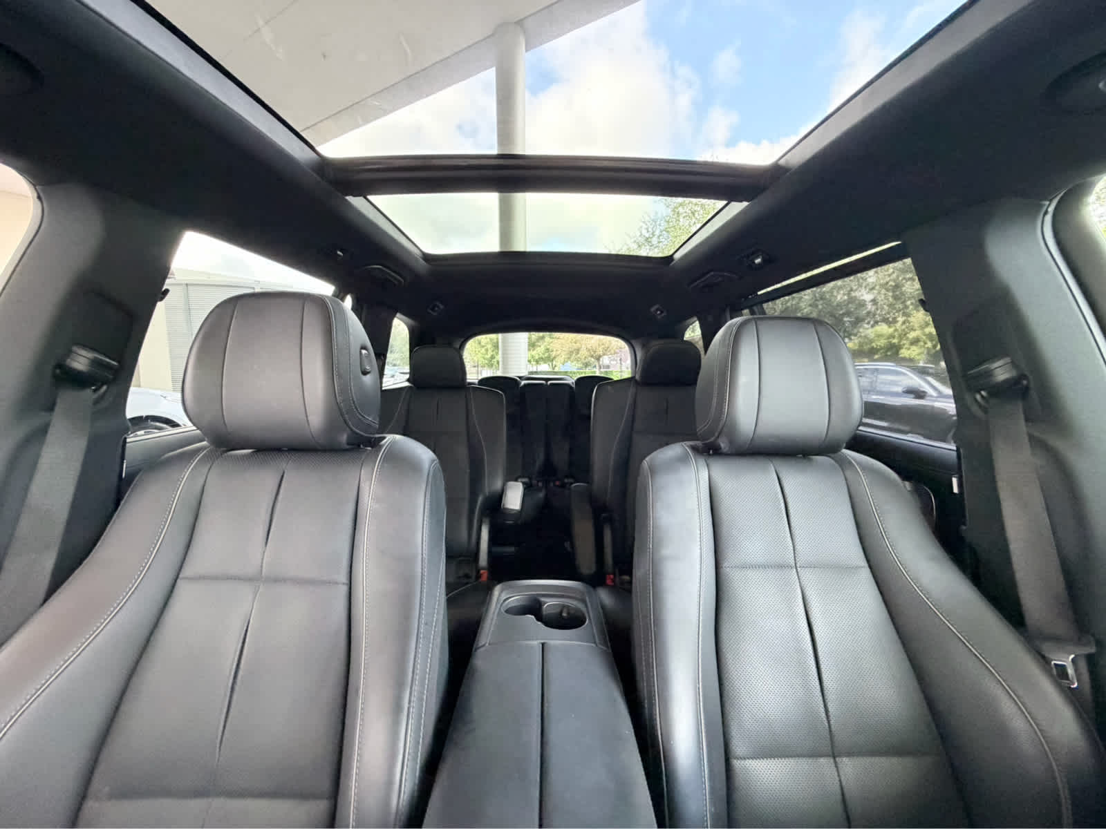 car-gallery-14