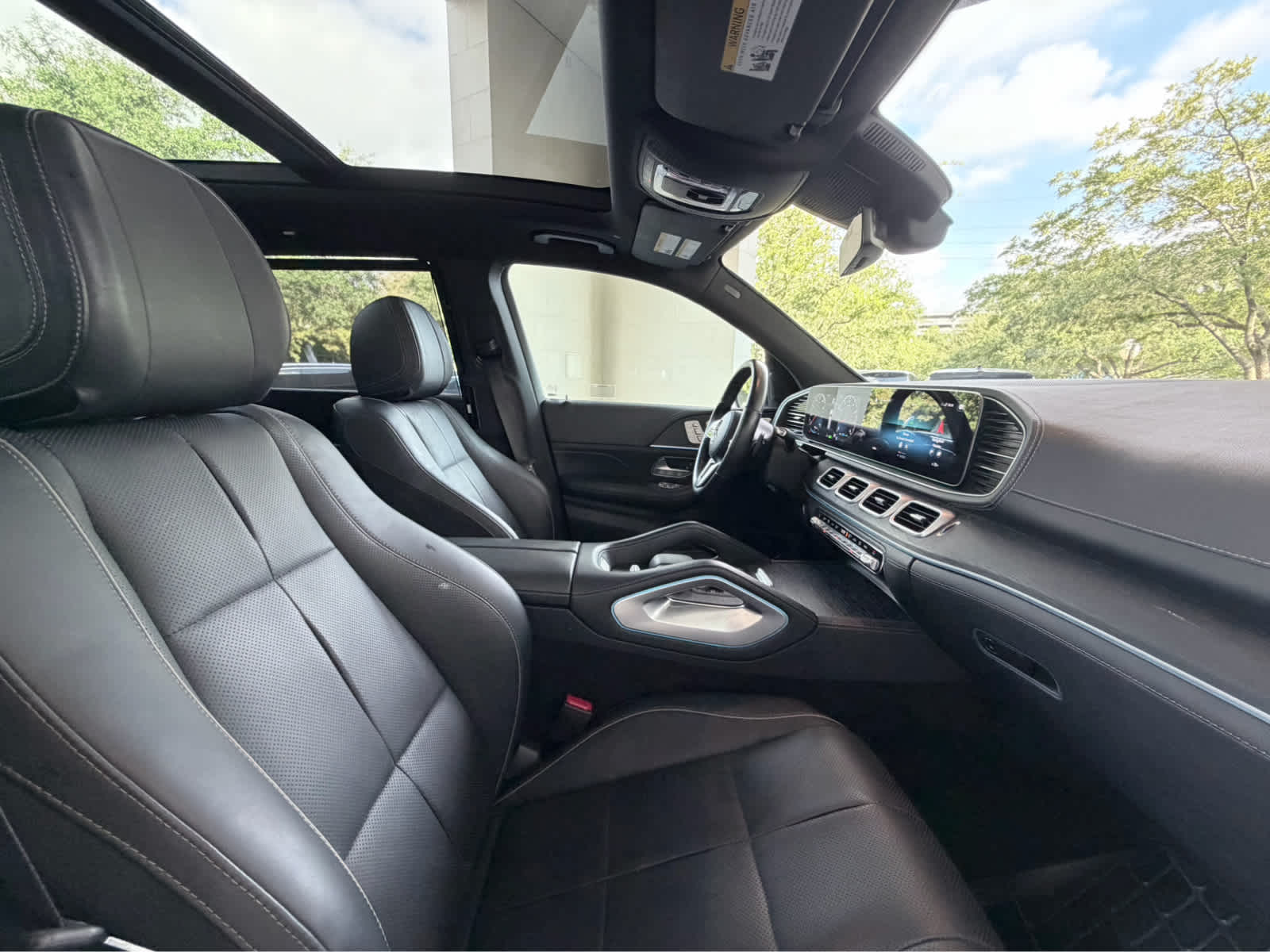 car-gallery-15