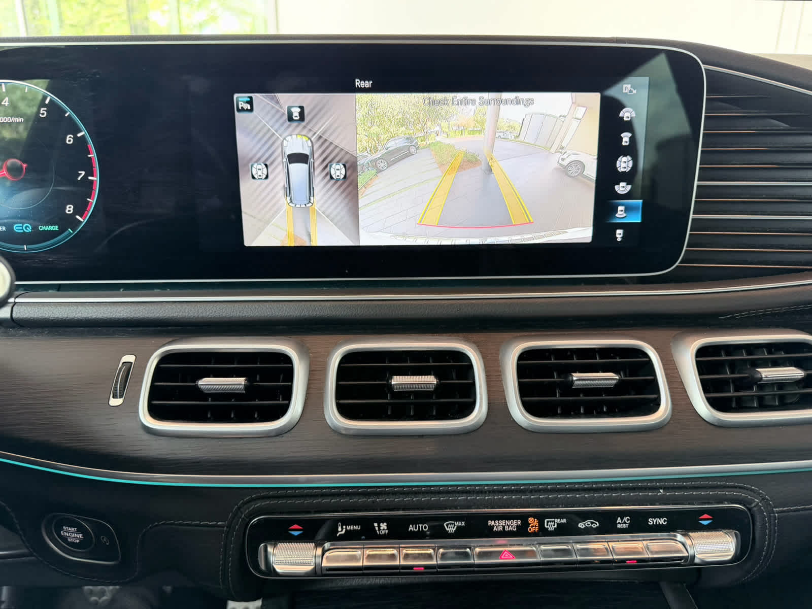 car-gallery-17
