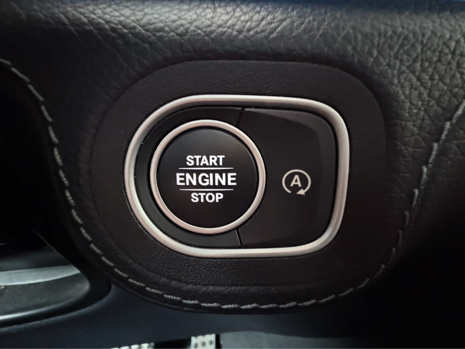 car-gallery-19