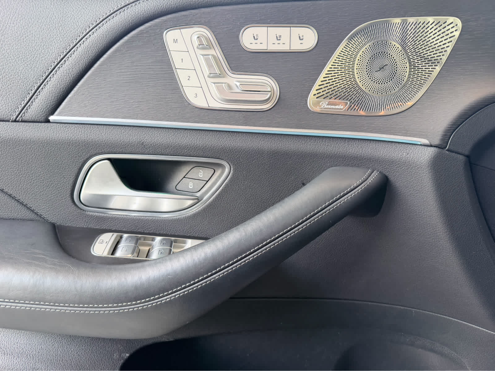 car-gallery-20