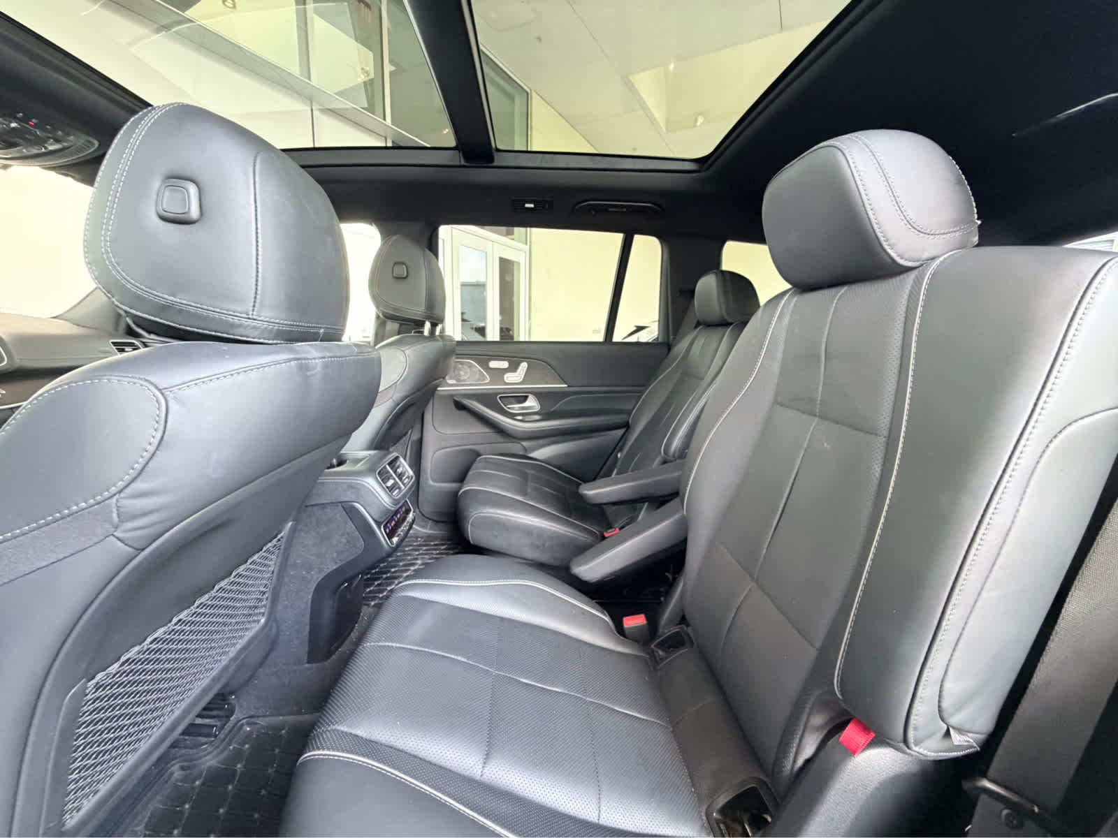 car-gallery-25