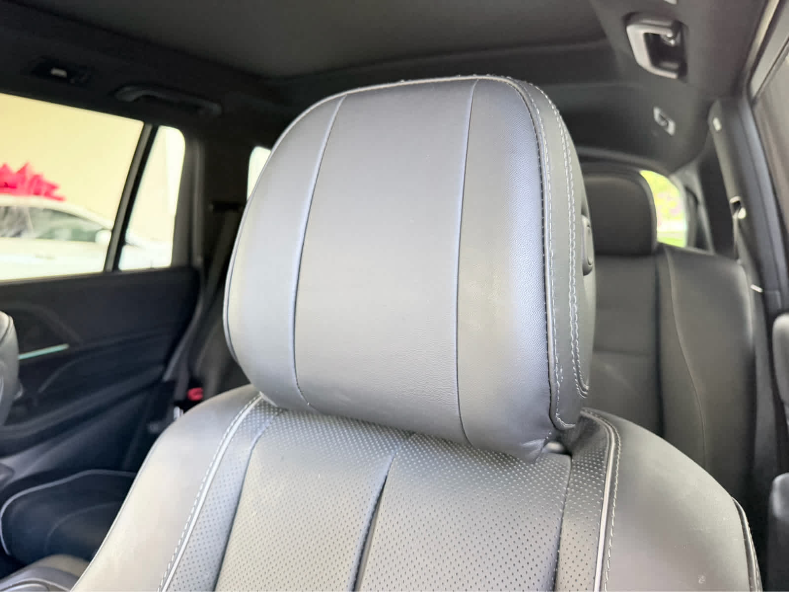 car-gallery-22