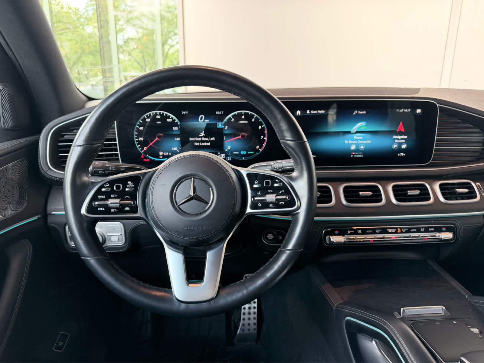 car-gallery-24