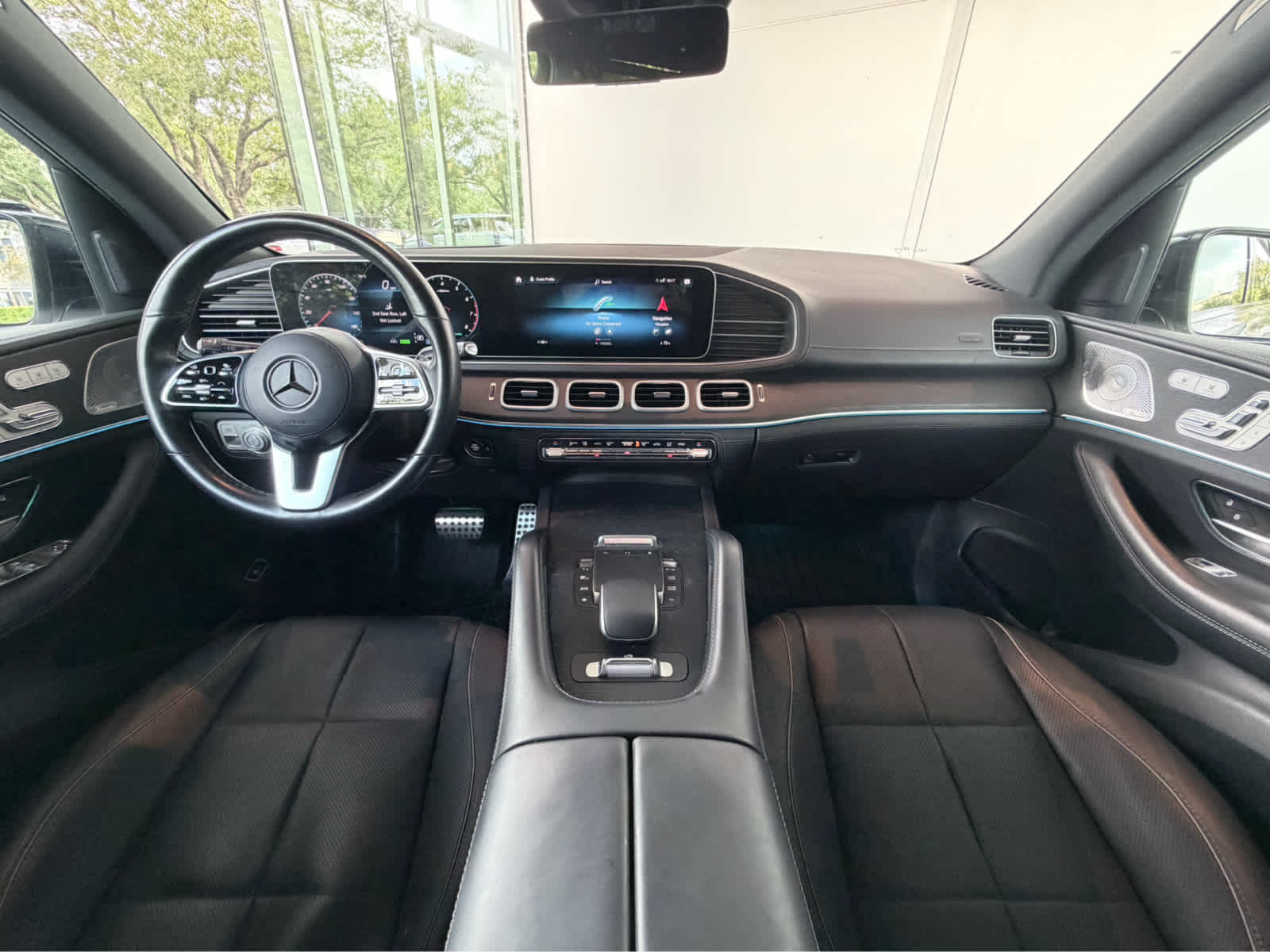 car-gallery-23