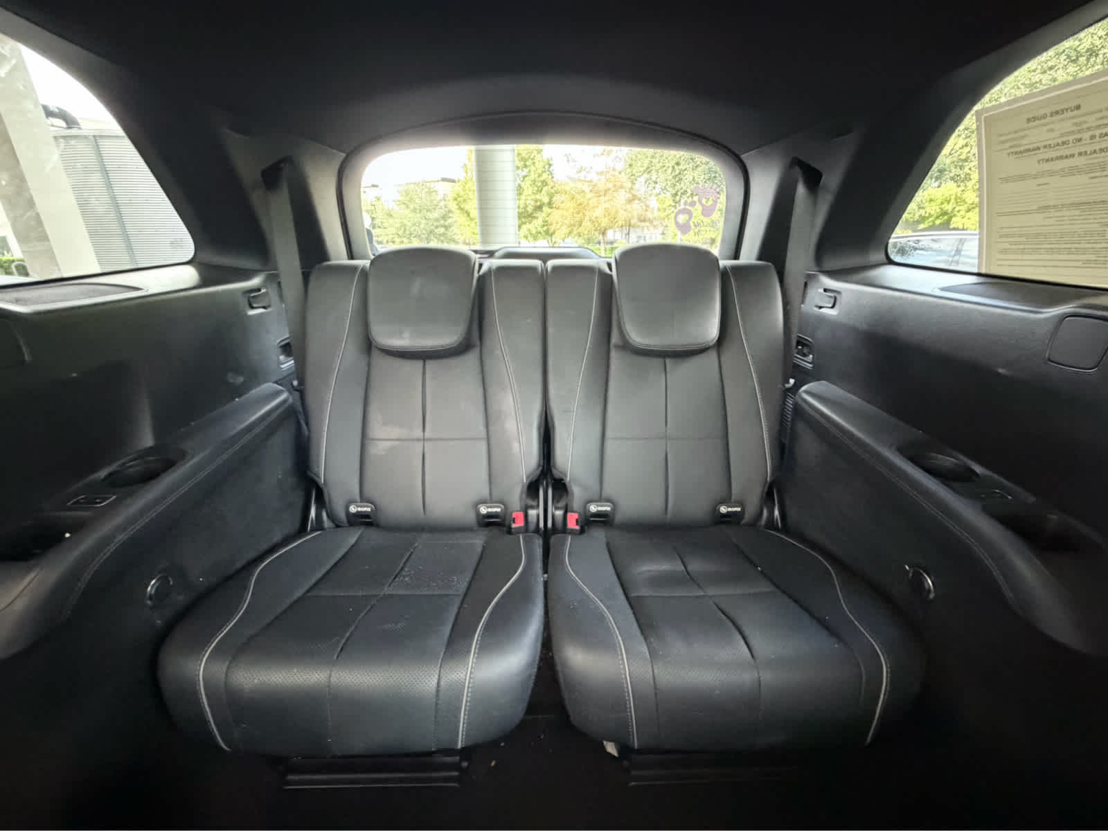 car-gallery-27