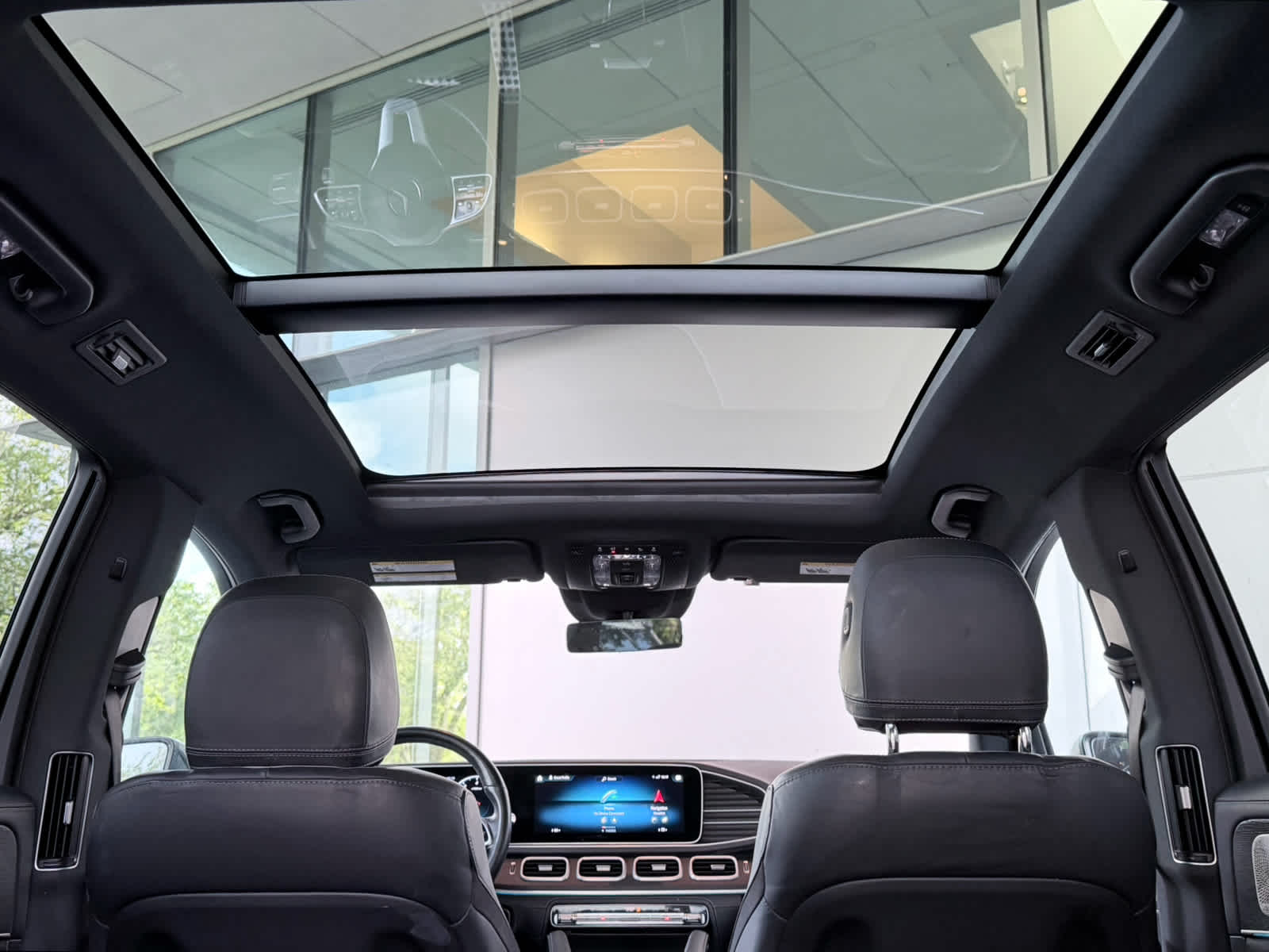 car-gallery-26