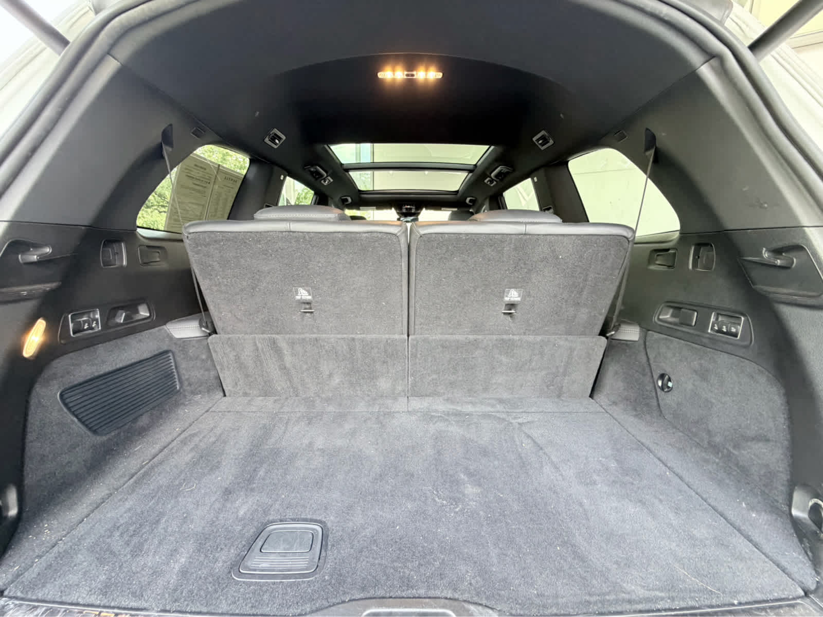 car-gallery-29