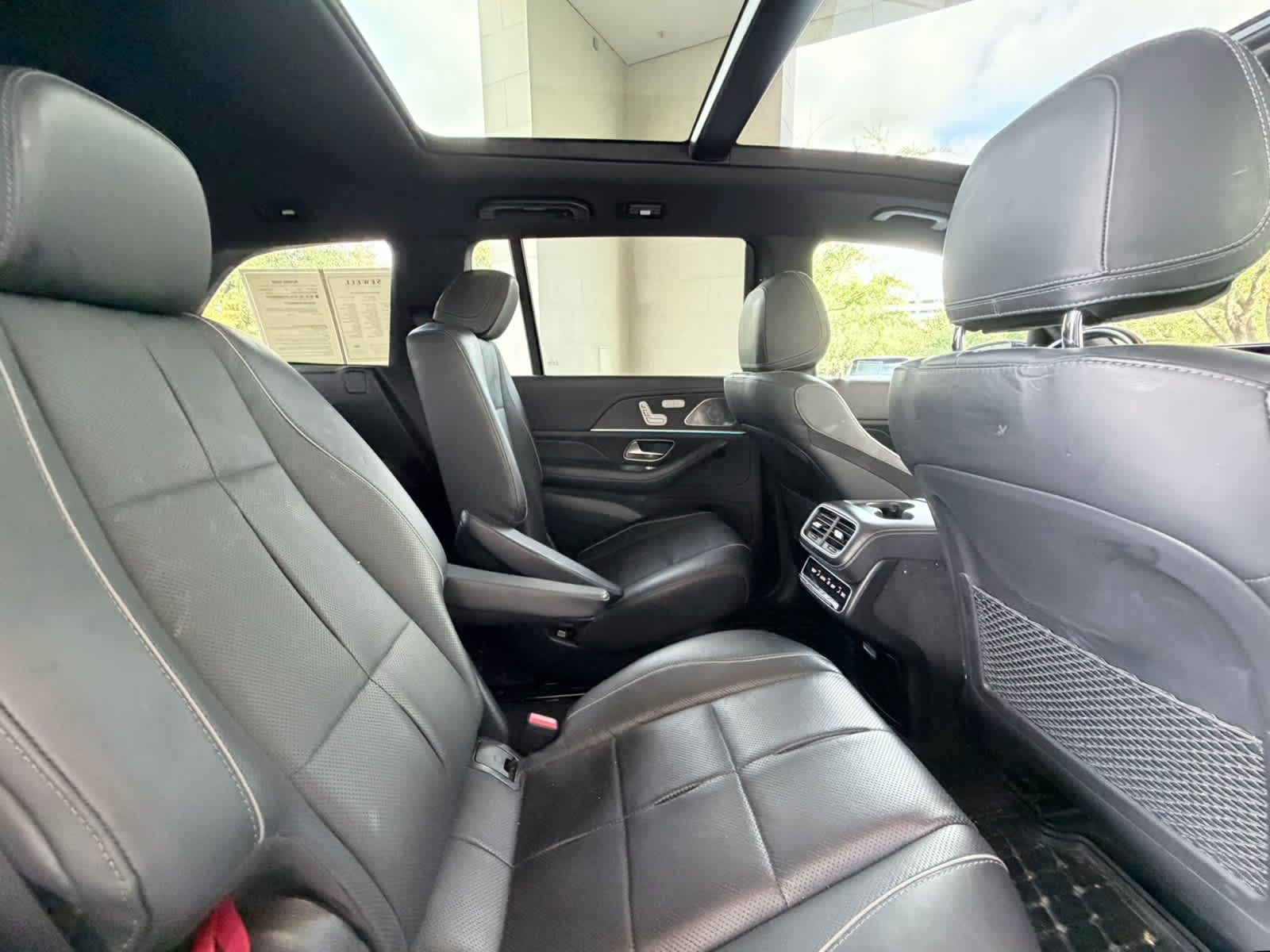 car-gallery-28