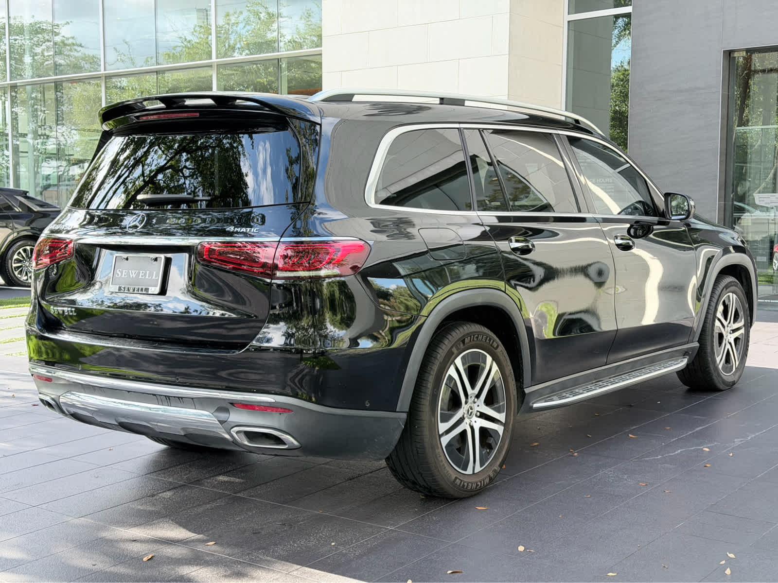 car-gallery-2