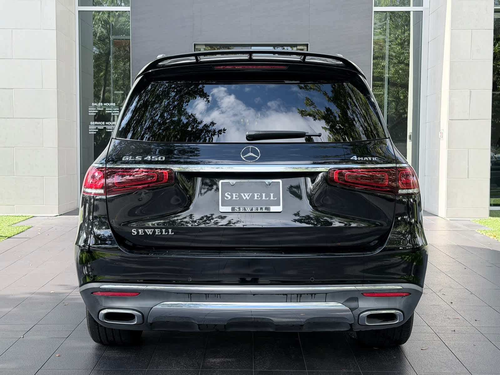 car-gallery-3