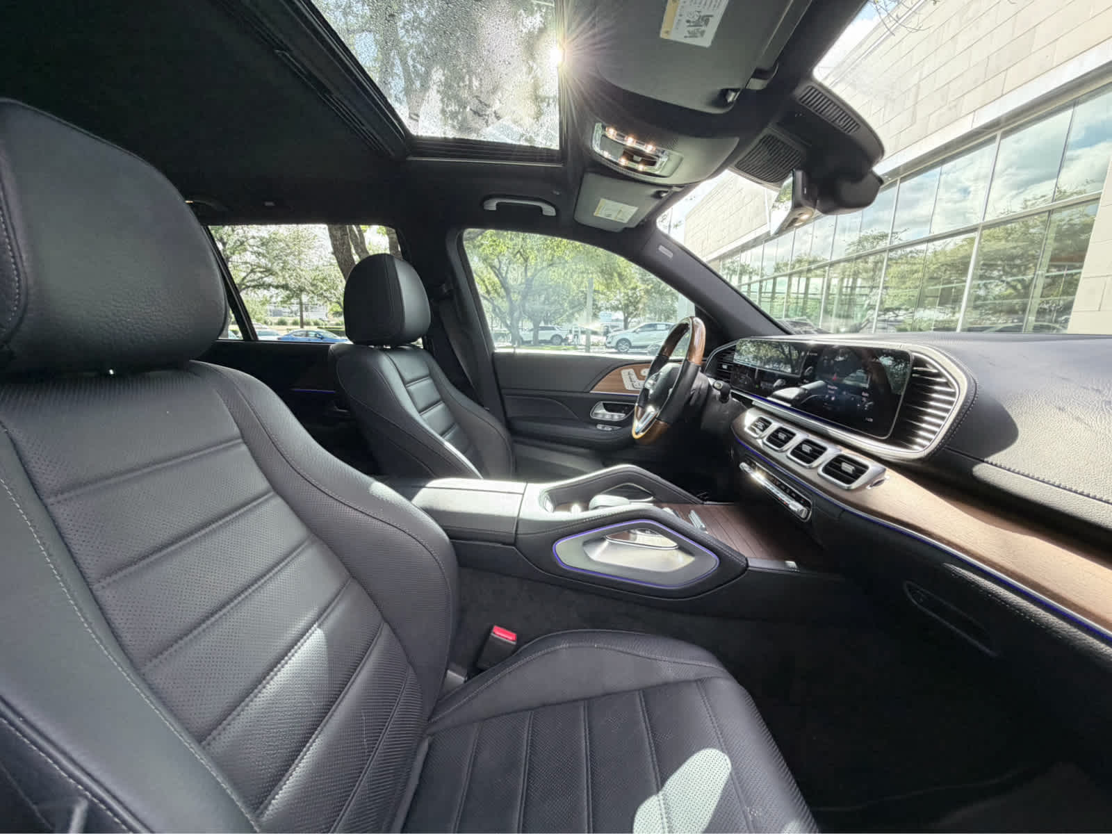 car-gallery-9
