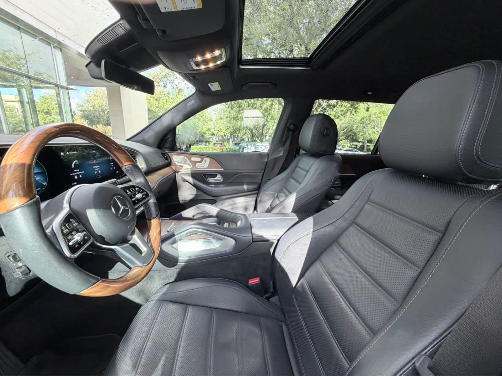 car-gallery-7