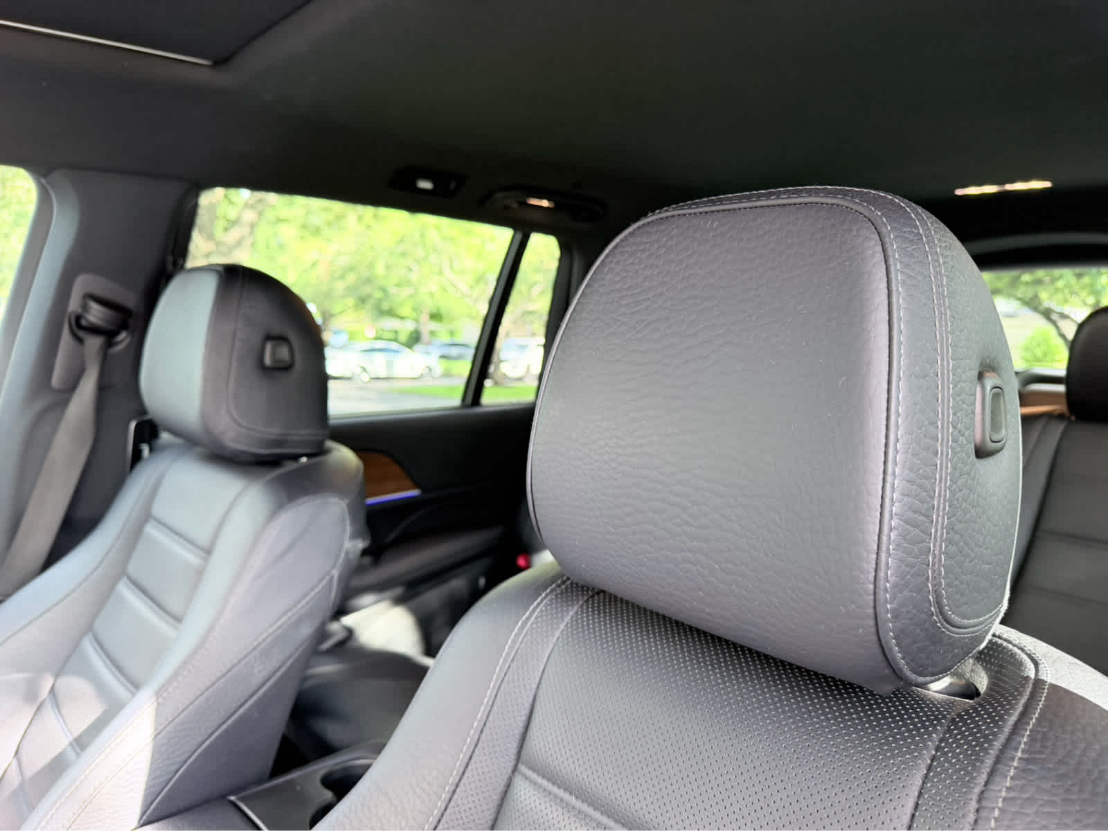 car-gallery-16