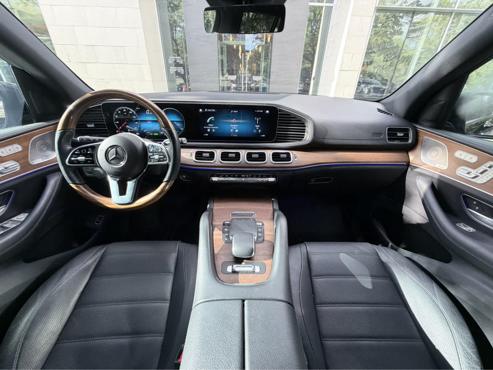 car-gallery-17