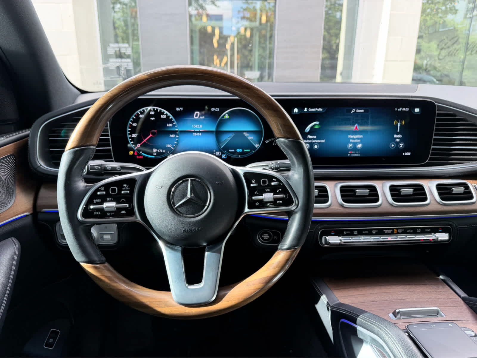 car-gallery-18