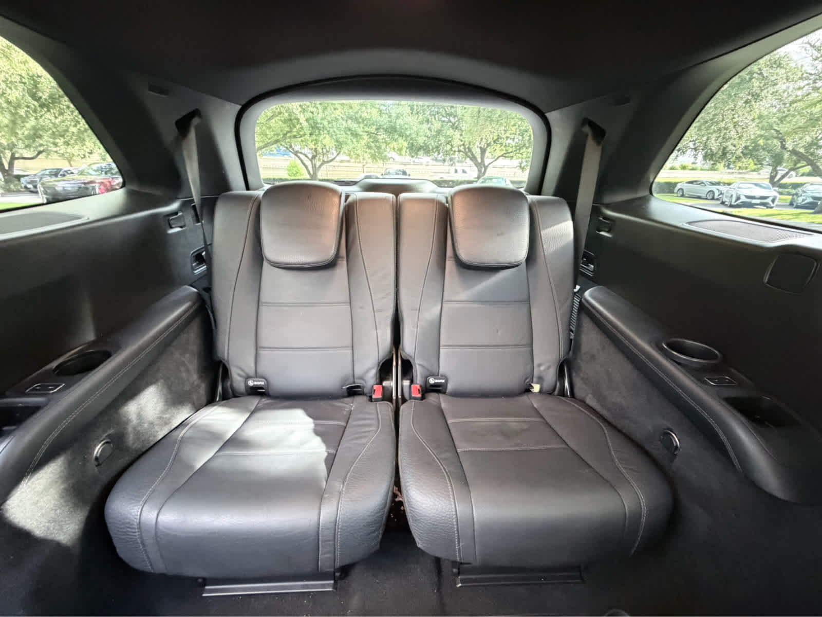 car-gallery-23