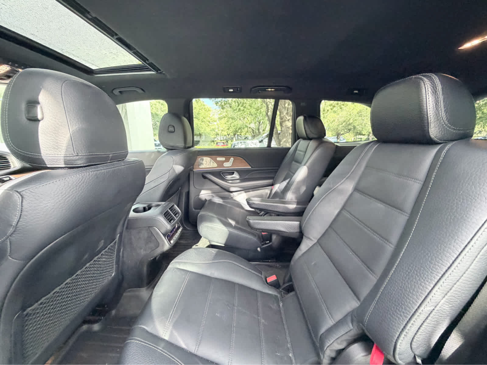 car-gallery-21