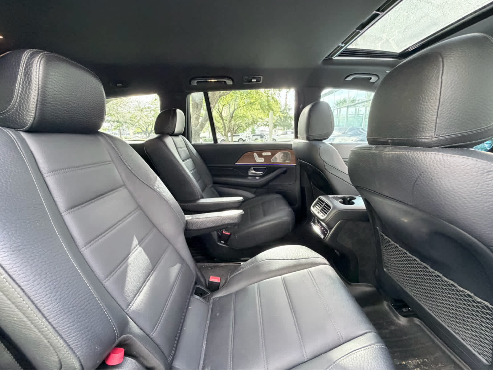car-gallery-24
