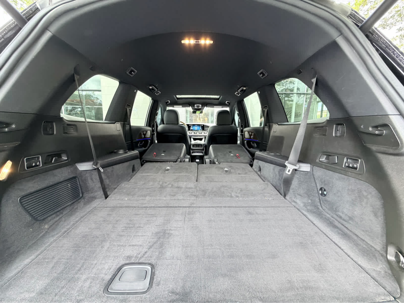 car-gallery-26
