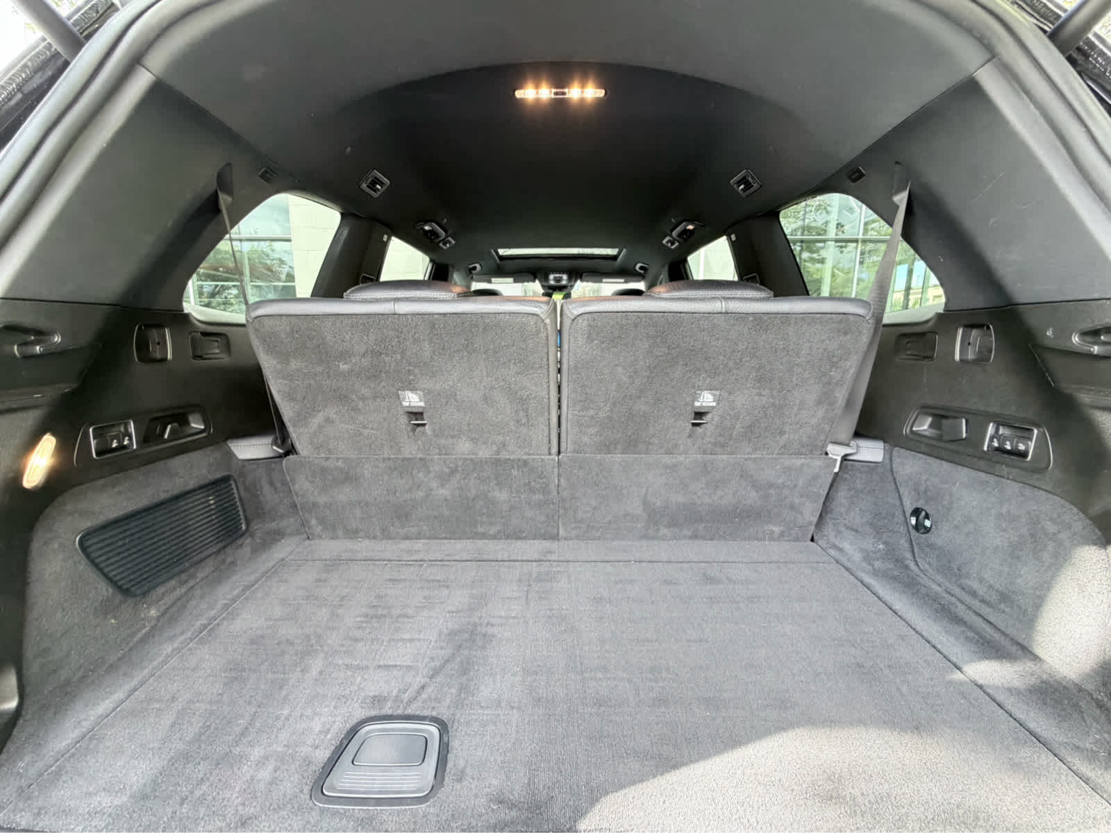 car-gallery-25