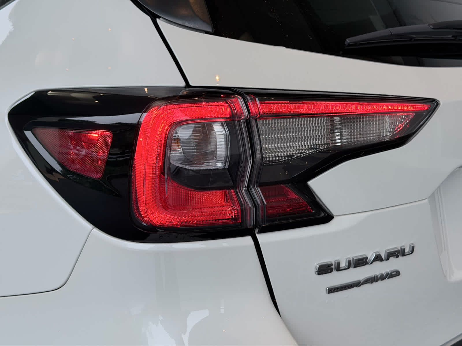 car-gallery-11
