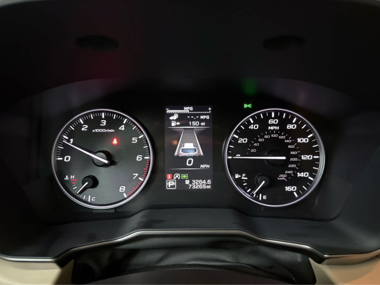 car-gallery-14