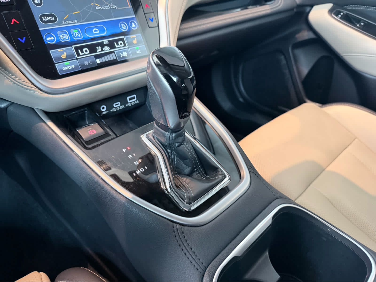 car-gallery-21