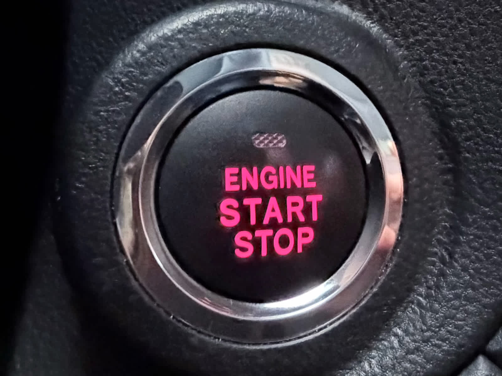 car-gallery-22