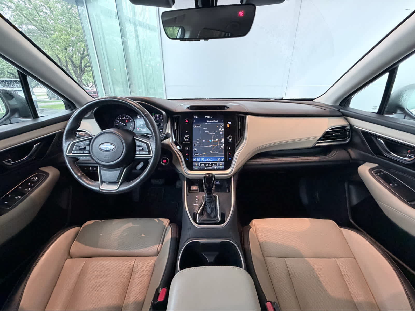 car-gallery-26