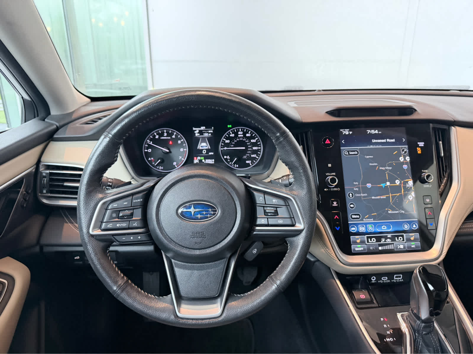 car-gallery-27