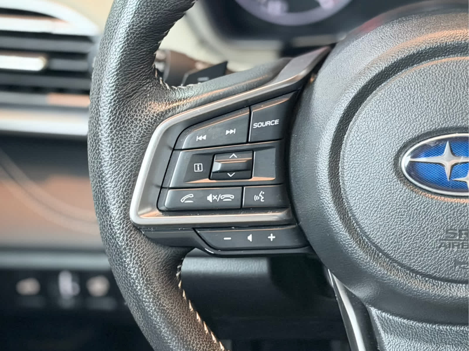 car-gallery-28