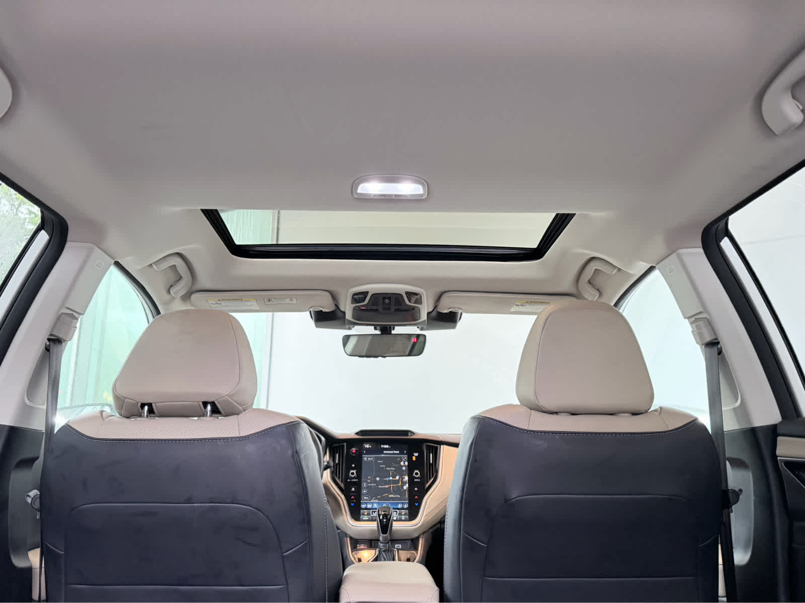 car-gallery-31